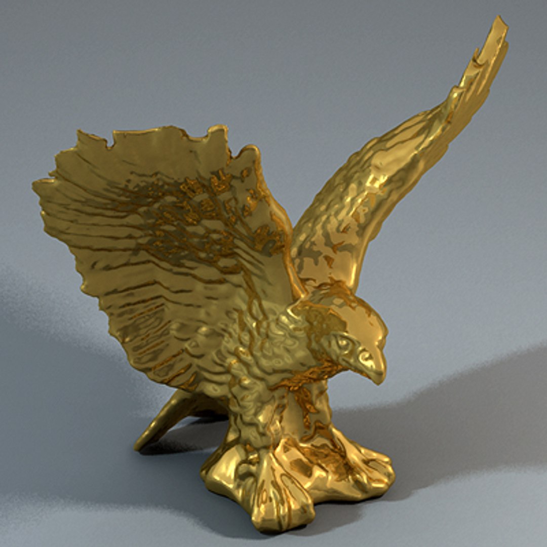 eagle statue 3d model https://p.turbosquid.com/ts-thumb/XJ/TFT5uI/Lv2coEpC/eagle03/jpg/1280870012/1920x1080/fit_q87/007795c56d206db14112ab814a22843325d3b622/eagle03.jpg