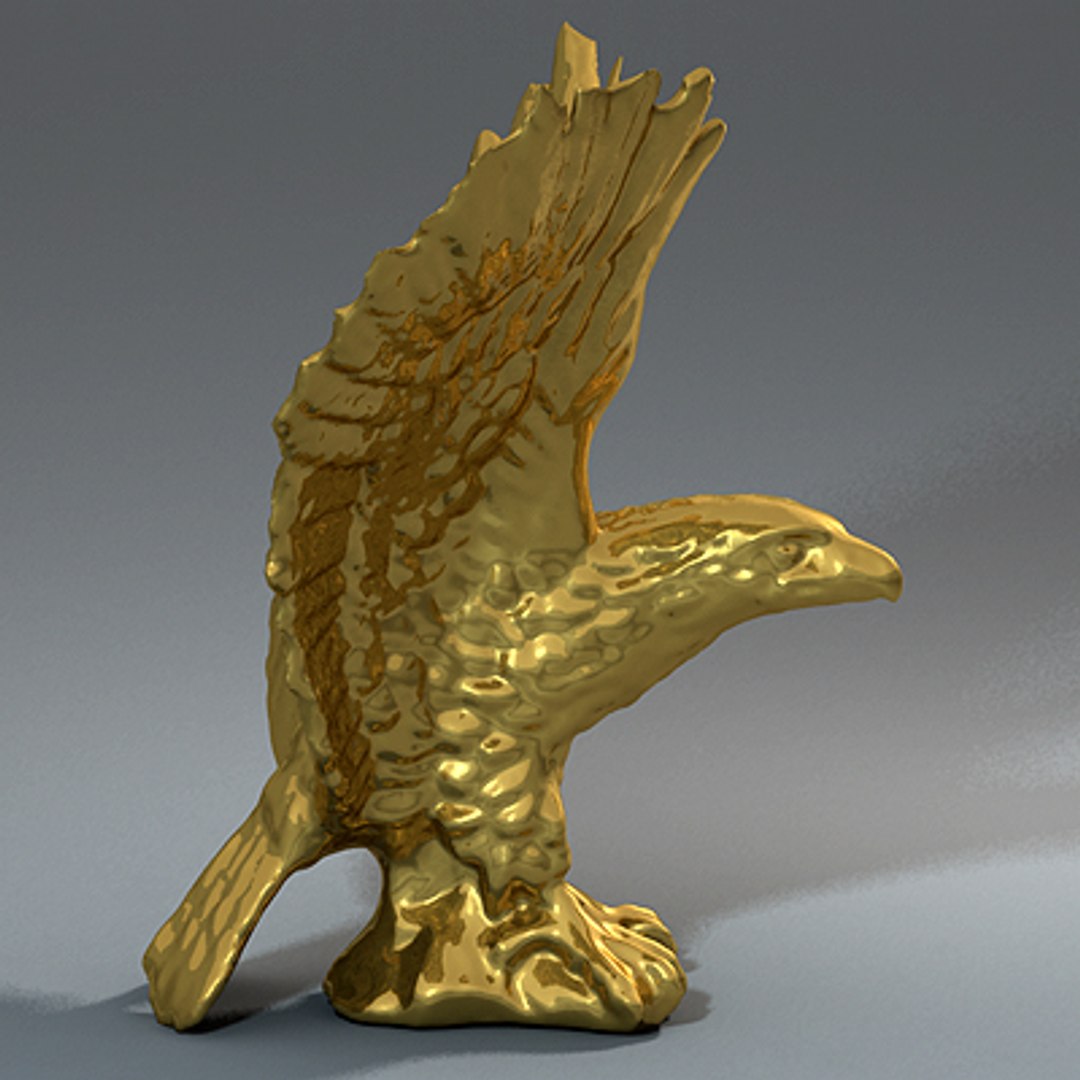 eagle statue 3d model https://p.turbosquid.com/ts-thumb/XJ/TFT5uI/MXd5mFKf/eagle04/jpg/1280870012/1920x1080/fit_q87/55f5c5ed77020d0f45012ca2bd64ee3427f19147/eagle04.jpg