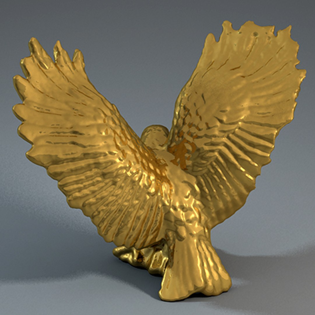 eagle statue 3d model https://p.turbosquid.com/ts-thumb/XJ/TFT5uI/PsZqNUfW/eagle06/jpg/1280870012/1920x1080/fit_q87/afed53b7a8358c4e9ba998da151d75e12ca50467/eagle06.jpg