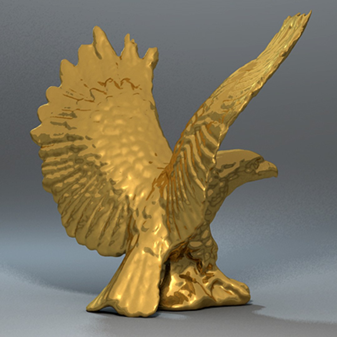 eagle statue 3d model https://p.turbosquid.com/ts-thumb/XJ/TFT5uI/WC57CnNI/eagle08/jpg/1280870012/1920x1080/fit_q87/9401784557241c6da33bda1b07ac91d9f95c36da/eagle08.jpg
