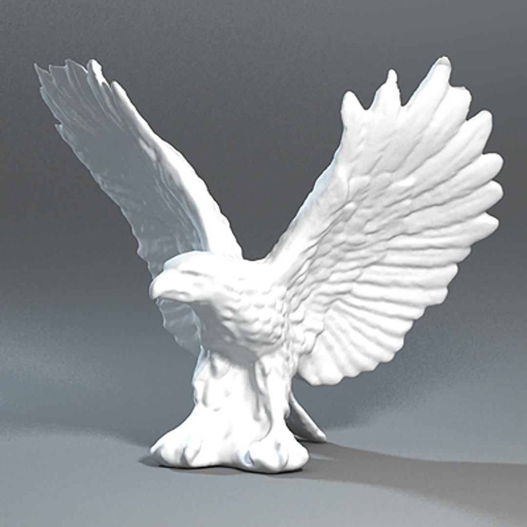 eagle statue 3d model https://p.turbosquid.com/ts-thumb/XJ/TFT5uI/WnjFXLRf/eagle10/jpg/1280870012/1920x1080/fit_q87/b897629b466a5ed17f4e786862c5de3100fd6c9f/eagle10.jpg