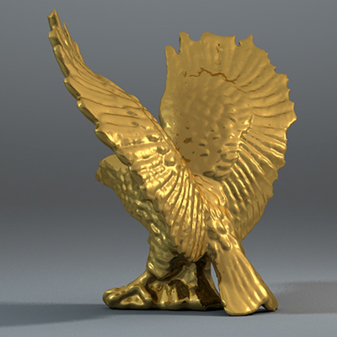 eagle statue 3d model https://p.turbosquid.com/ts-thumb/XJ/TFT5uI/dzNLEIvM/eagle07/jpg/1280870012/1920x1080/fit_q87/a790e298a904466b228c1099b29b5f5701b6ebc8/eagle07.jpg