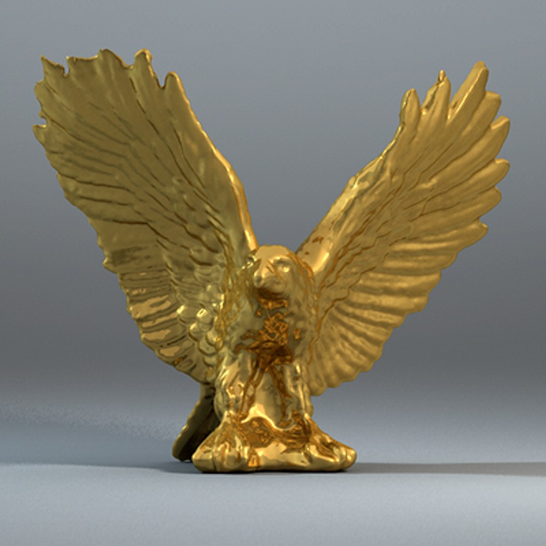 eagle statue 3d model https://p.turbosquid.com/ts-thumb/XJ/TFT5uI/poTMk95u/eagle02/jpg/1280870012/1920x1080/fit_q87/df07c2808e652226b24908ba5ccd7ec2c917d145/eagle02.jpg