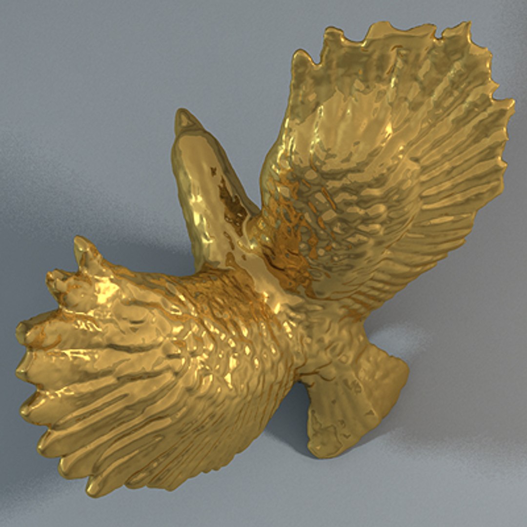 eagle statue 3d model https://p.turbosquid.com/ts-thumb/XJ/TFT5uI/xgzL7Eos/eagle09/jpg/1280870012/1920x1080/fit_q87/80e0d92d0408deef96035113c061c846f9930a24/eagle09.jpg