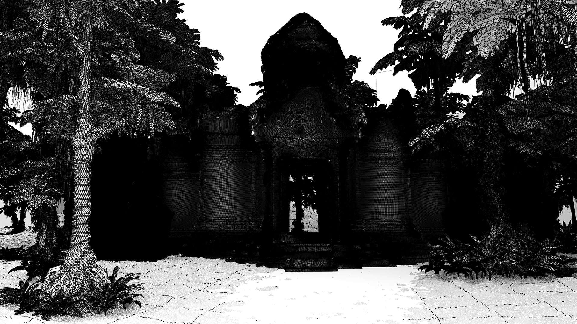 Jungle Temple 3D model https://p.turbosquid.com/ts-thumb/XJ/TgekIC/7Q/12/jpg/1656002802/1920x1080/fit_q87/da42233b47fb52fa06ba555602969c7977d33c84/12.jpg