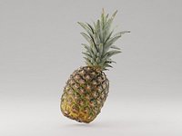 Pineapple