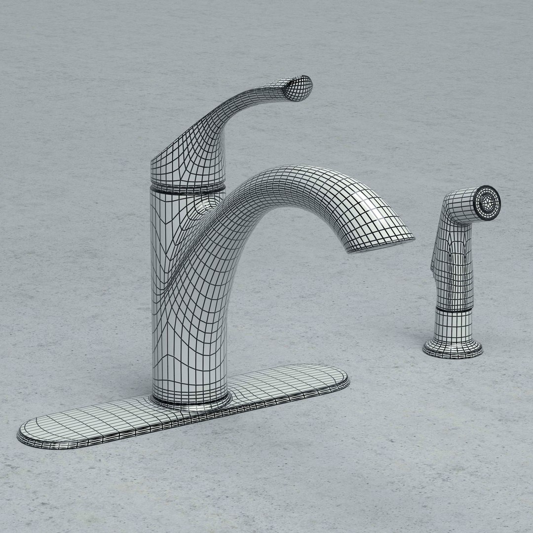 max kohler mistos https://p.turbosquid.com/ts-thumb/XJ/Zo5LBy/mdBPCJdN/mstoswire/jpg/1452329307/1920x1080/fit_q87/ef11f3ef0e4fbb36f4d446d104ea8f11d4bbd922/mstoswire.jpg