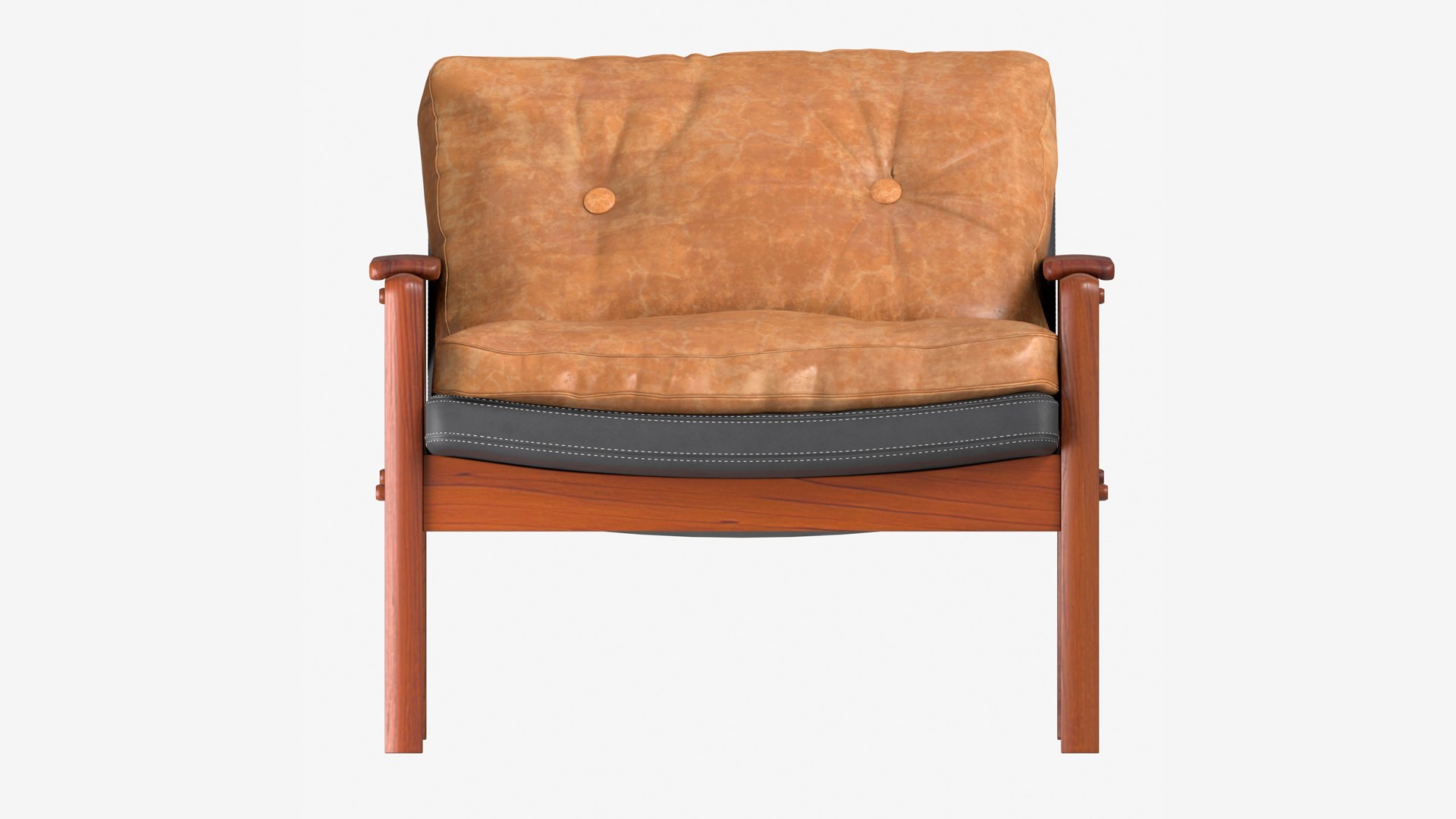 Tete Lounge Armchair 3D model https://p.turbosquid.com/ts-thumb/XJ/c2P5ve/2t/render2/jpg/1663416842/1920x1080/fit_q87/23409db8da189205efba470f7ebc9332eb8a61e0/render2.jpg