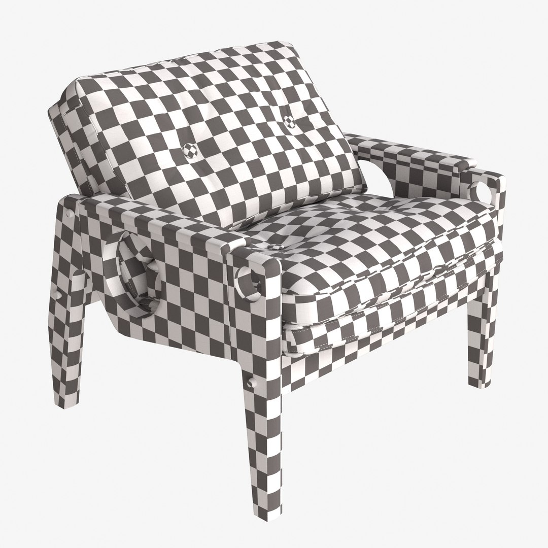 Tete Lounge Armchair 3D model https://p.turbosquid.com/ts-thumb/XJ/c2P5ve/5S/render8/jpg/1663415745/1920x1080/fit_q87/88f40cbb386ced723e4c2fe4d40d87e8cb8f6b2f/render8.jpg