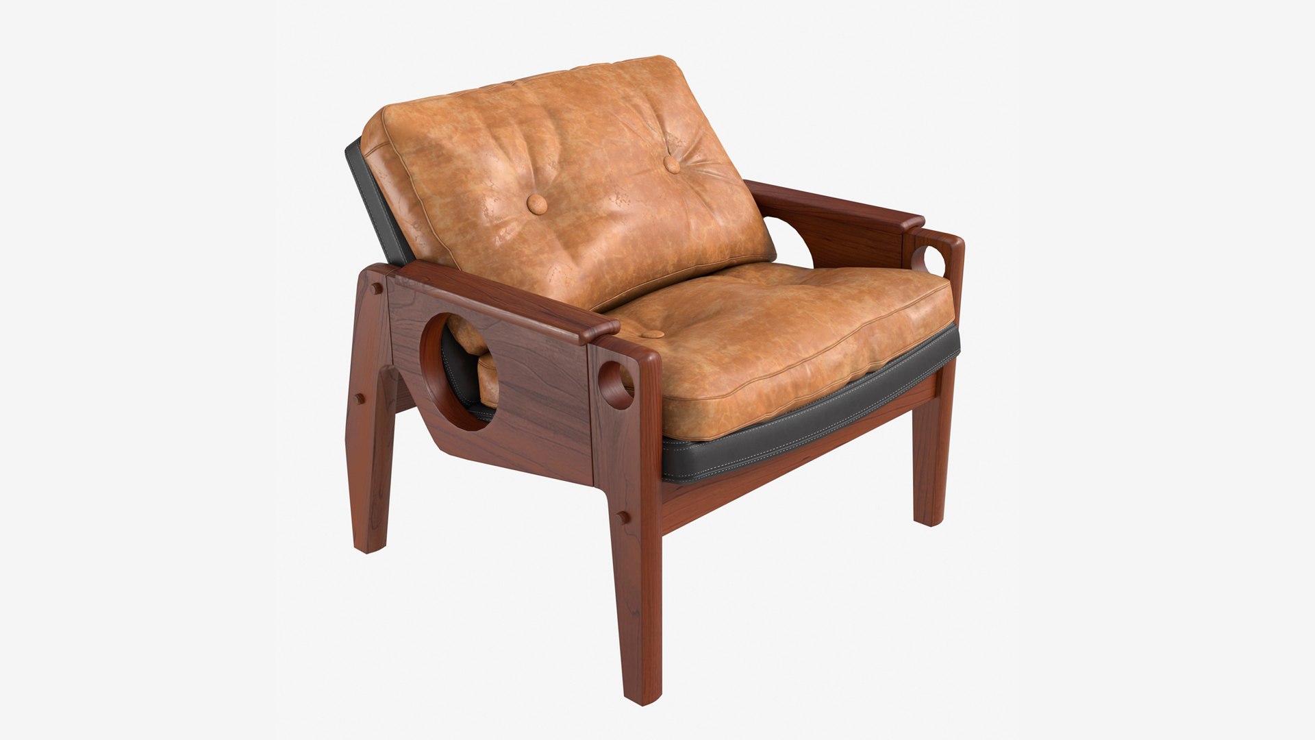 Tete Lounge Armchair 3D model https://p.turbosquid.com/ts-thumb/XJ/c2P5ve/EO/render1_/jpg/1663416944/1920x1080/fit_q87/2043ff4b4b25328d77f0a4a7d513f676197ea899/render1_.jpg
