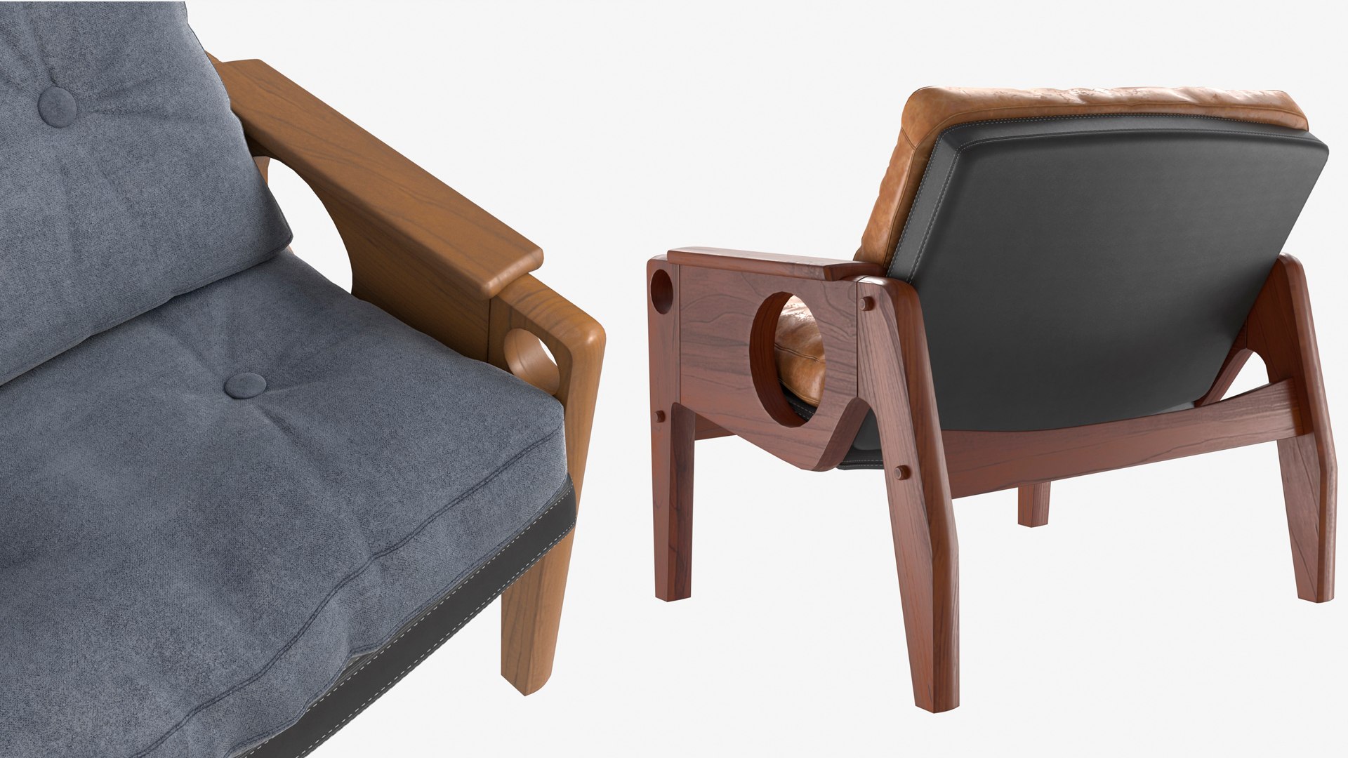 Tete Lounge Armchair 3D model https://p.turbosquid.com/ts-thumb/XJ/c2P5ve/X3/render4/jpg/1663416847/1920x1080/fit_q87/7e5f6be23f14d148366841ca839256f9e8f878e1/render4.jpg