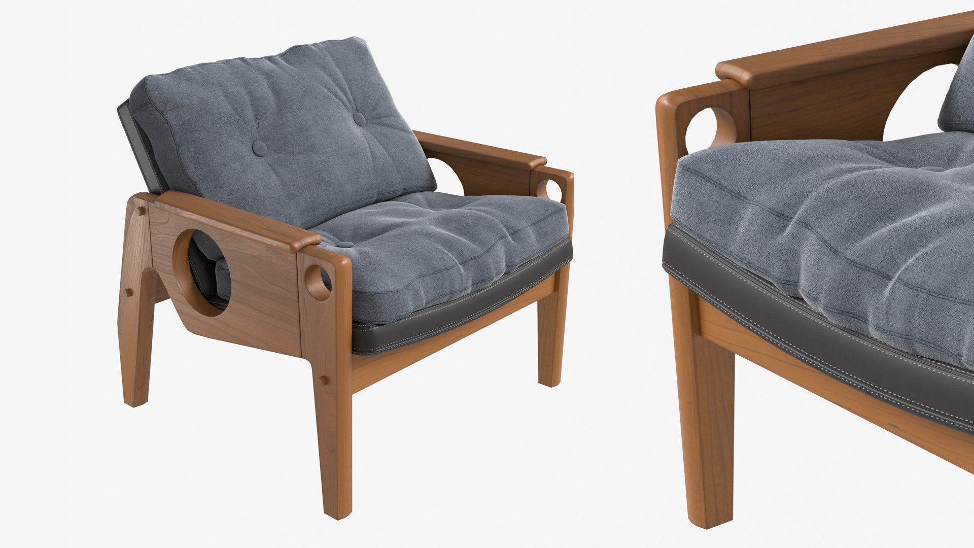Tete Lounge Armchair 3D model https://p.turbosquid.com/ts-thumb/XJ/c2P5ve/vc/render5/jpg/1663416853/1920x1080/fit_q87/c6fab873fb15e3b937a444e0fd7064806cc6d3f0/render5.jpg