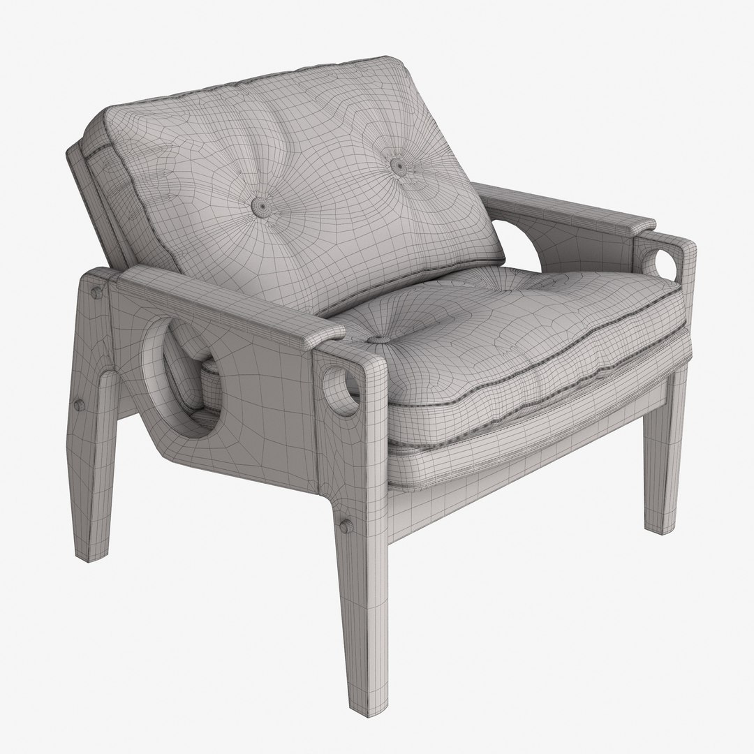 Tete Lounge Armchair 3D model https://p.turbosquid.com/ts-thumb/XJ/c2P5ve/wU/render7/jpg/1663415746/1920x1080/fit_q87/e979f4546e4a1c3f586ede11918389140a2c4285/render7.jpg