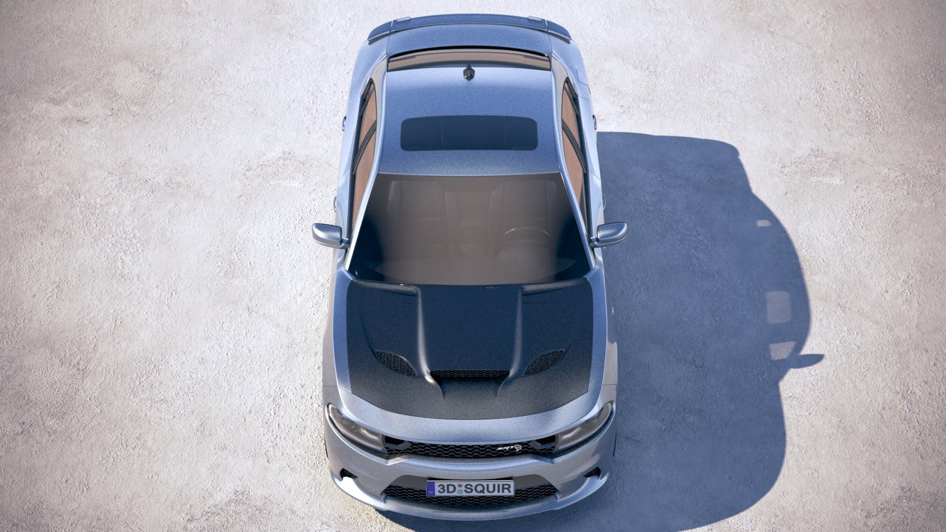 3D dodge charger srt model https://p.turbosquid.com/ts-thumb/XJ/cDMGDu/6JbVnQj0/dodge_charger_srt_hellcat_2019_0008/jpg/1536829459/1920x1080/fit_q87/b78c5e36c6077dfff6dd5813d811336b0144b01d/dodge_charger_srt_hellcat_2019_0008.jpg