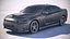 Dodge Charger SRT Hellcat 2019