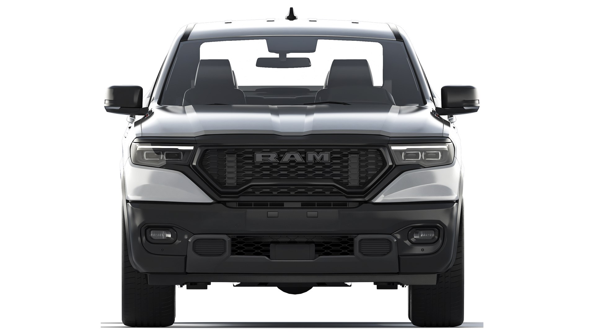 3D model RAM Rampage Rebel 2024 https://p.turbosquid.com/ts-thumb/XJ/cn1Hab/AR/8/jpg/1700769951/1920x1080/fit_q87/bc55ce696b72416cbf026f7bdf05cec77544a504/8.jpg