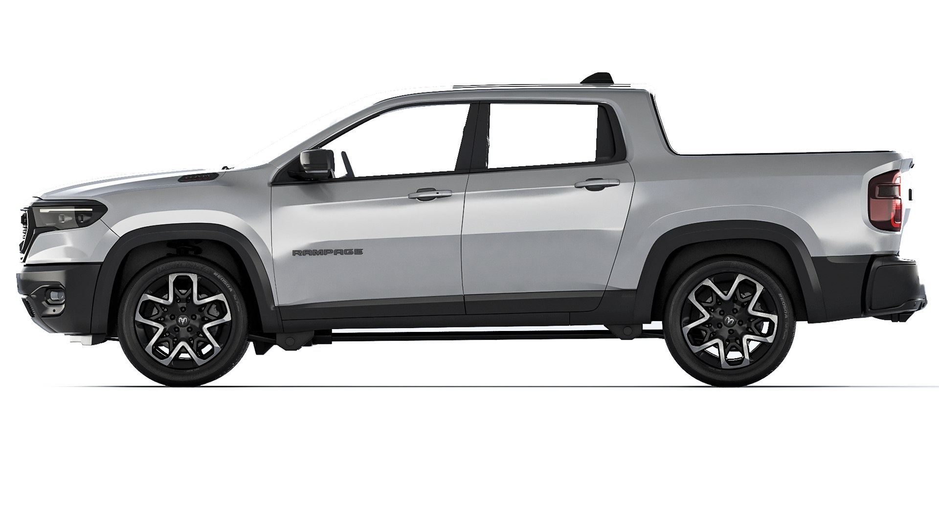 3D model RAM Rampage Rebel 2024 https://p.turbosquid.com/ts-thumb/XJ/cn1Hab/Kf/2/jpg/1700769949/1920x1080/fit_q87/388d7c2da833d5b73bd0d001c0686f3d427cf23d/2.jpg