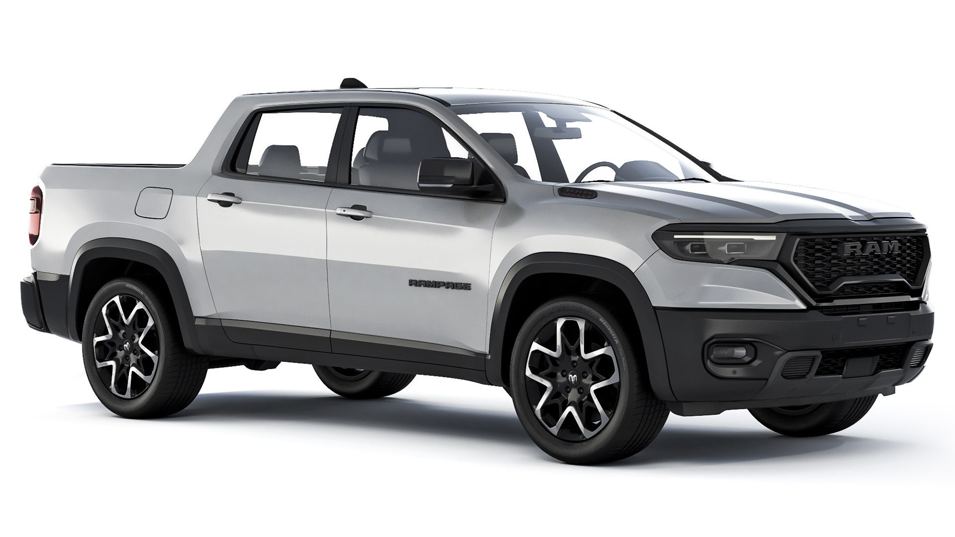 3D model RAM Rampage Rebel 2024 https://p.turbosquid.com/ts-thumb/XJ/cn1Hab/cd/7/jpg/1700769951/1920x1080/fit_q87/fa5296d26b1984d7c34e3cf6781181e49e57ea9c/7.jpg