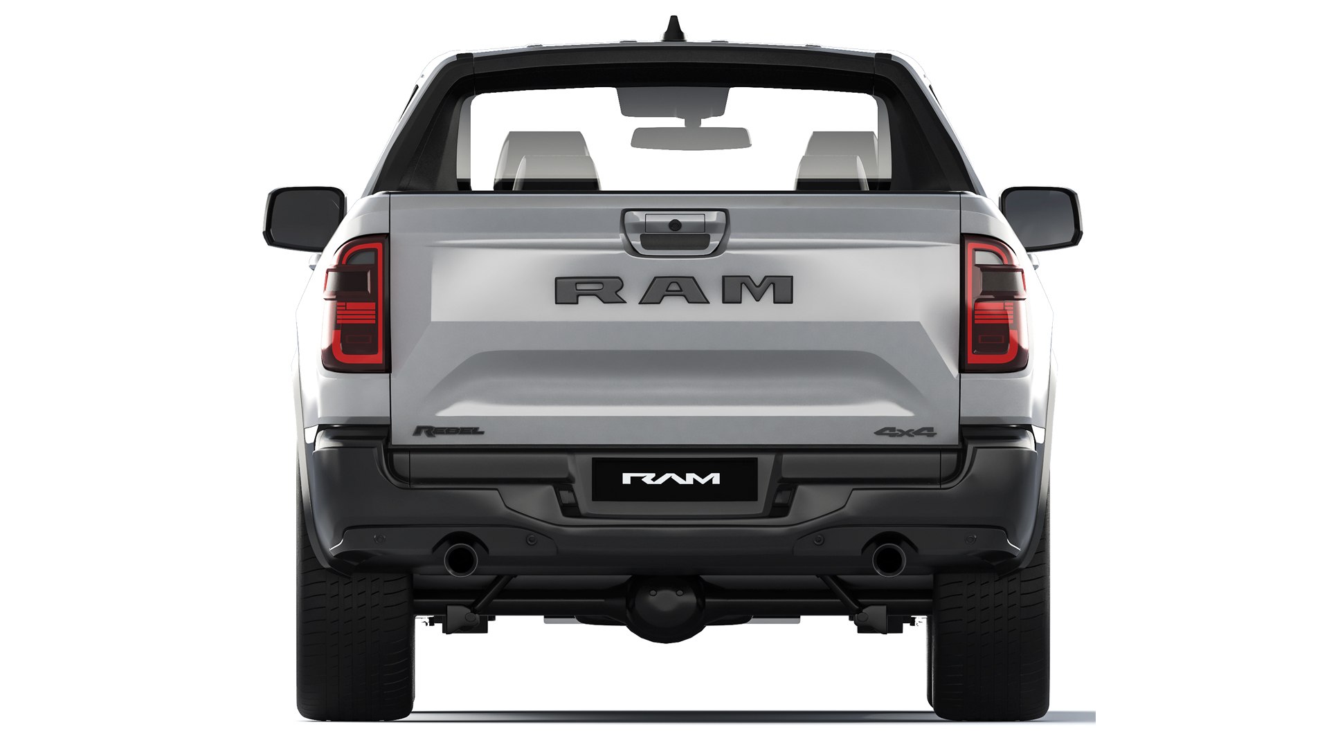 3D model RAM Rampage Rebel 2024 https://p.turbosquid.com/ts-thumb/XJ/cn1Hab/fR/4/jpg/1700769949/1920x1080/fit_q87/f550d7fe25593a484b5937fa4ed3d6cf00dcb8d7/4.jpg