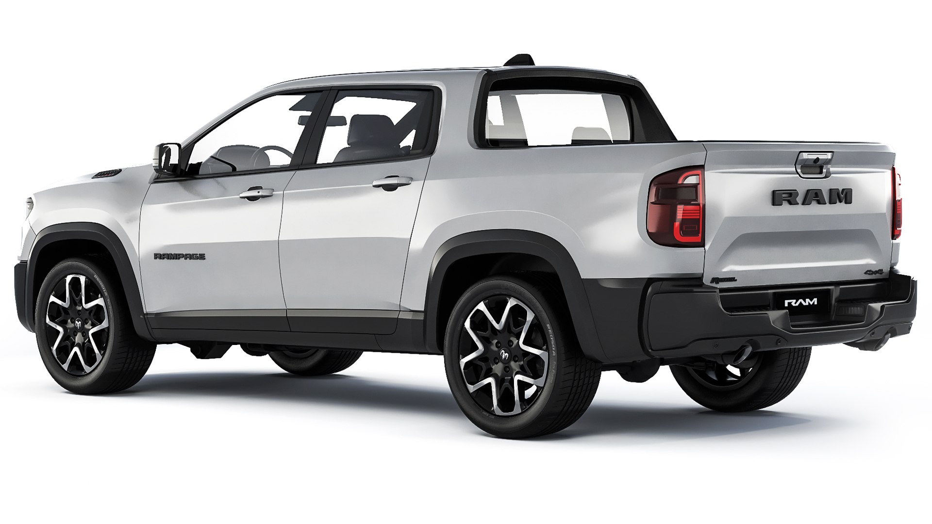 3D model RAM Rampage Rebel 2024 https://p.turbosquid.com/ts-thumb/XJ/cn1Hab/oQ/3/jpg/1700769949/1920x1080/fit_q87/c1995d73d831102f585a1cef1412e629ec2c9d8a/3.jpg