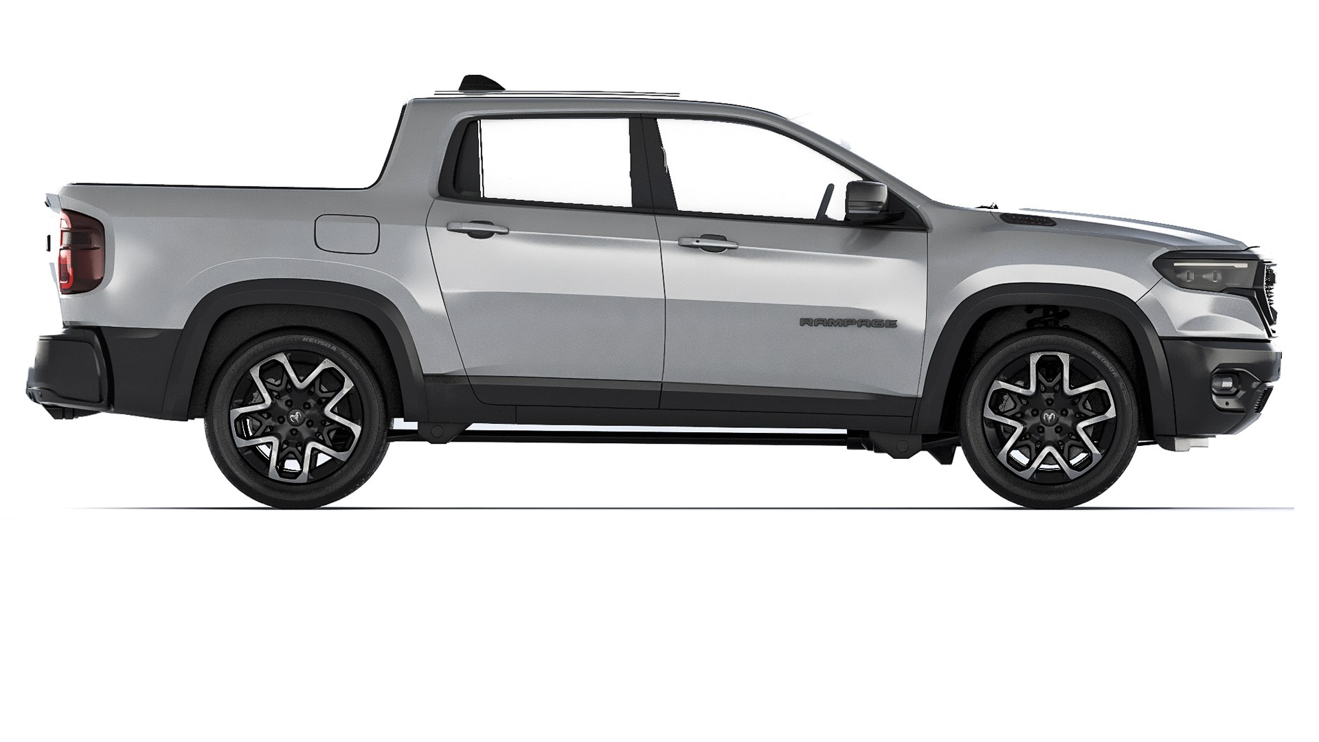 3D model RAM Rampage Rebel 2024 https://p.turbosquid.com/ts-thumb/XJ/cn1Hab/z0/6/jpg/1700769950/1920x1080/fit_q87/ecacdd1fb21715e7959d562d5654cd1bcabde1db/6.jpg
