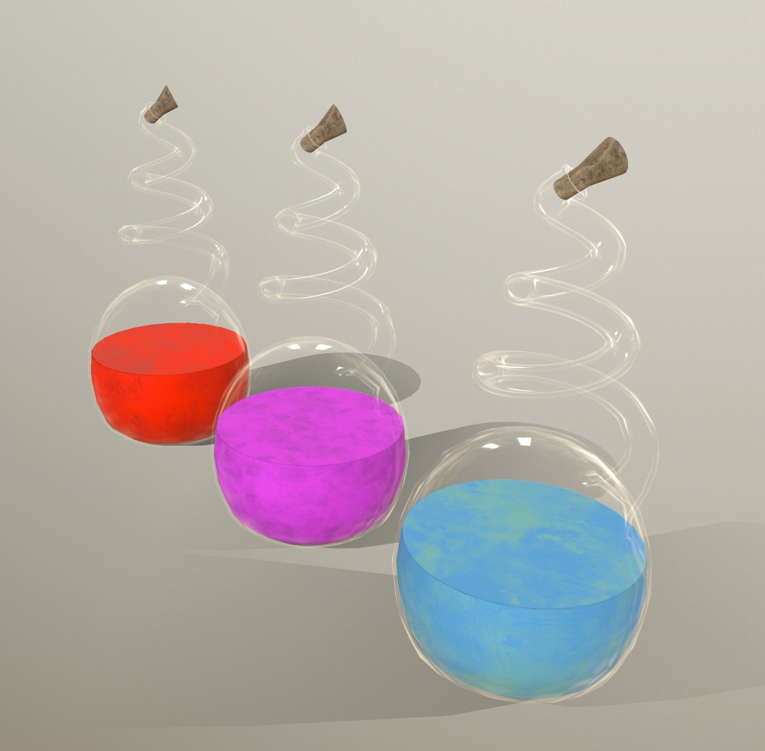 3D model potion gameready https://p.turbosquid.com/ts-thumb/XJ/eg99no/7Ok0WOtA/render01/jpg/1595062370/1920x1080/fit_q87/f4bdd456aa7fe4caf242a3cb9fa698eb17f1d6a2/render01.jpg