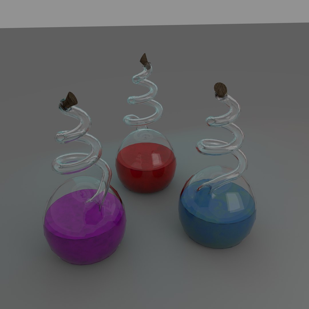 3D model potion gameready https://p.turbosquid.com/ts-thumb/XJ/eg99no/8XSmim9D/arnold03/jpeg/1595062359/1920x1080/fit_q87/c8692a67e89703d5fbb37bc866ed004af4e8dc6f/arnold03.jpg