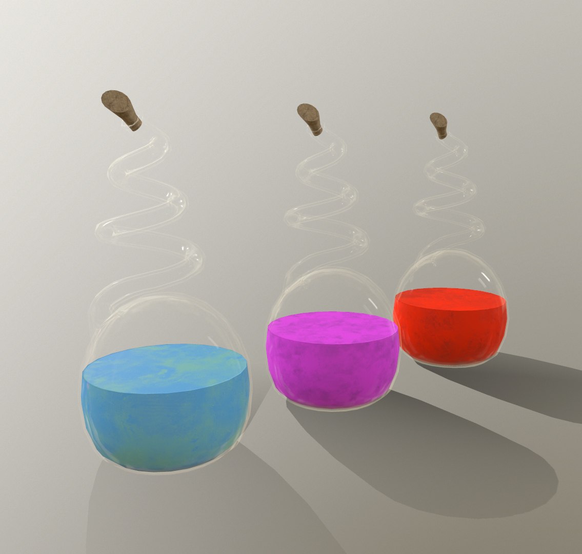 3D model potion gameready https://p.turbosquid.com/ts-thumb/XJ/eg99no/dChPbayb/render03/jpg/1595062392/1920x1080/fit_q87/48198cd672de371b8c0c9619c696ca93427ba220/render03.jpg