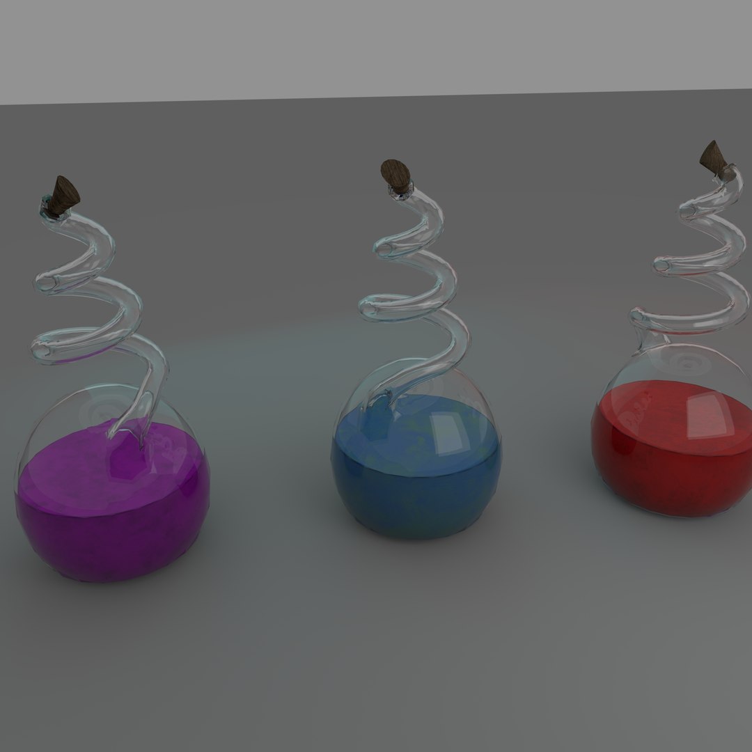 3D model potion gameready https://p.turbosquid.com/ts-thumb/XJ/eg99no/hSTeRaqL/arnold02/jpeg/1595062349/1920x1080/fit_q87/b63318e271cee949ce46f91a04ba1d55fa2da66f/arnold02.jpg