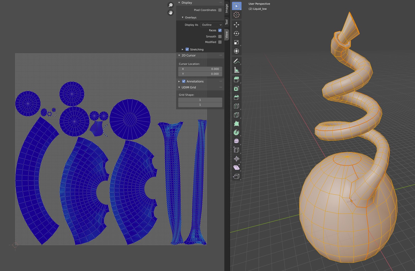 3D model potion gameready https://p.turbosquid.com/ts-thumb/XJ/eg99no/pXgiPzVJ/uv/png/1595062402/1920x1080/fit_q87/0241a28844227ca810e92926fe5111375e134dd2/uv.jpg