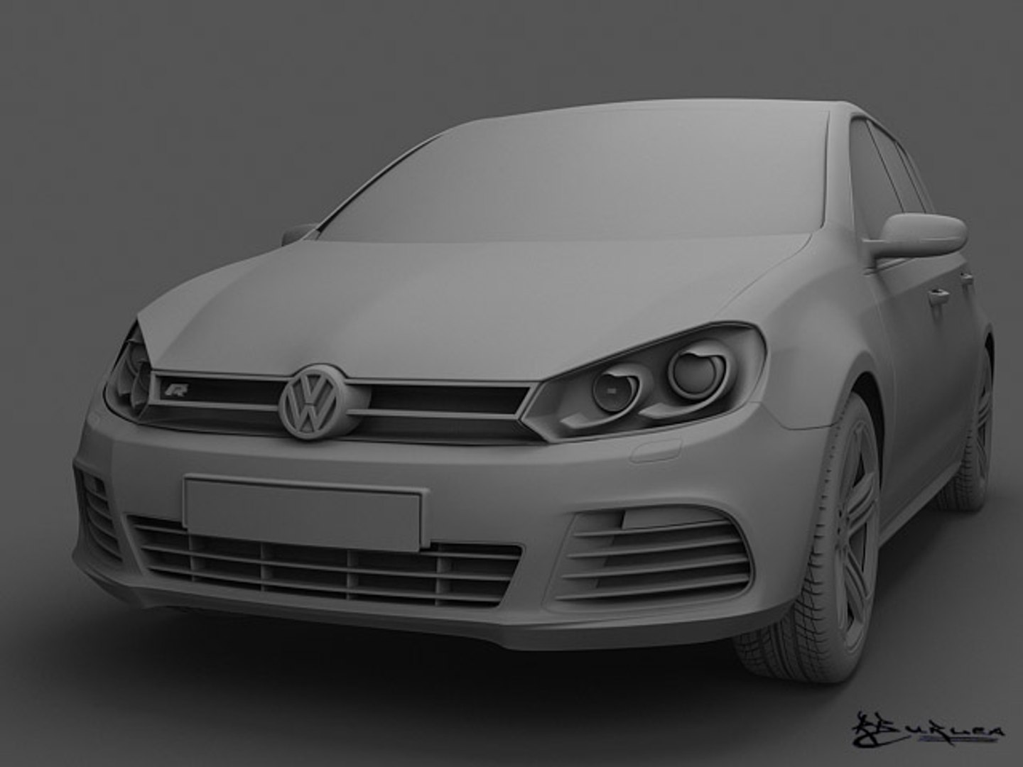 3d volkswagen golf r 2010 https://p.turbosquid.com/ts-thumb/XJ/fMIwNJ/3D3gDrnz/golf5d6/jpg/1290955288/1920x1080/fit_q87/4d24bd877944b07dcde1e316c1d82d0313f4e626/golf5d6.jpg