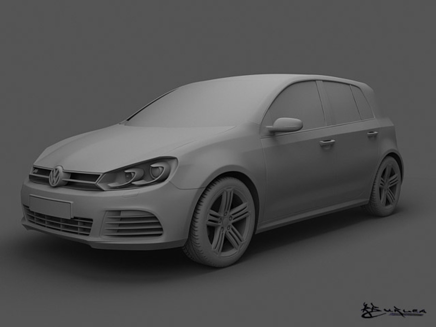 3d volkswagen golf r 2010 https://p.turbosquid.com/ts-thumb/XJ/fMIwNJ/NV9UEIG9/golf5d5/jpg/1290955288/1920x1080/fit_q87/5dcc59fca9c4dce0618dd8496baa606a8c31973c/golf5d5.jpg