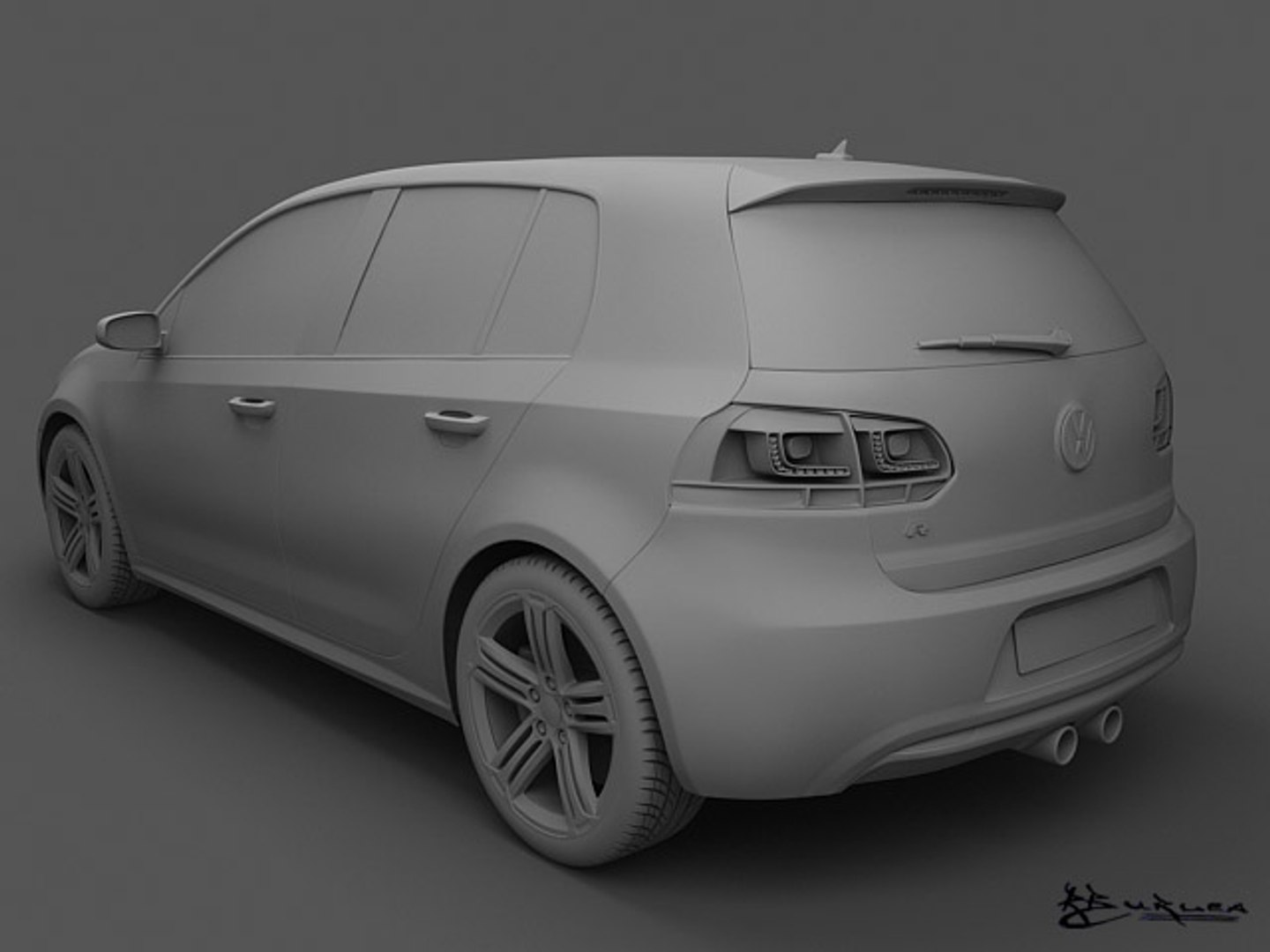3d volkswagen golf r 2010 https://p.turbosquid.com/ts-thumb/XJ/fMIwNJ/YzJC4XC8/golf5d8/jpg/1290955288/1920x1080/fit_q87/45b46c7e682a0150974dfcd4fe131415043bfd01/golf5d8.jpg