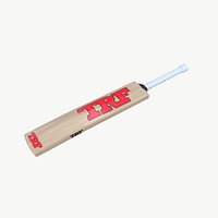 Cricket Bat