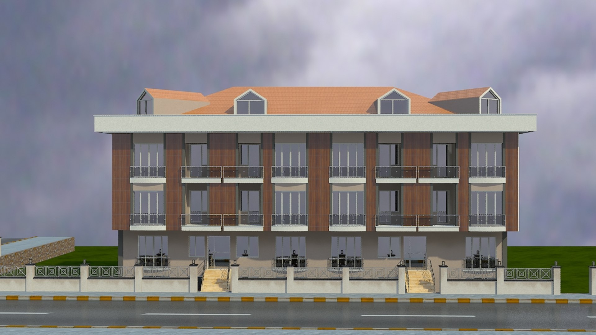 max sky https://p.turbosquid.com/ts-thumb/XJ/iuVulv/4OWs1jBH/1/jpg/1339258130/1920x1080/fit_q87/626535437f0ab6a02b8c6f888393f579bf75dac0/1.jpg