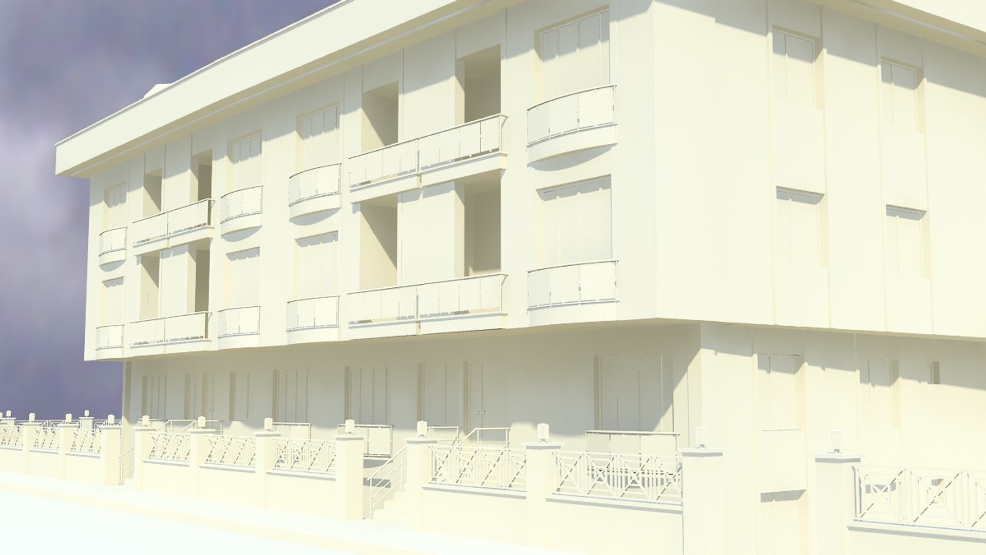 max sky https://p.turbosquid.com/ts-thumb/XJ/iuVulv/Se1yUnD2/3/jpg/1339258130/1920x1080/fit_q87/e63318f63b8e38d4fc04bec63b50ae43d01a5e77/3.jpg