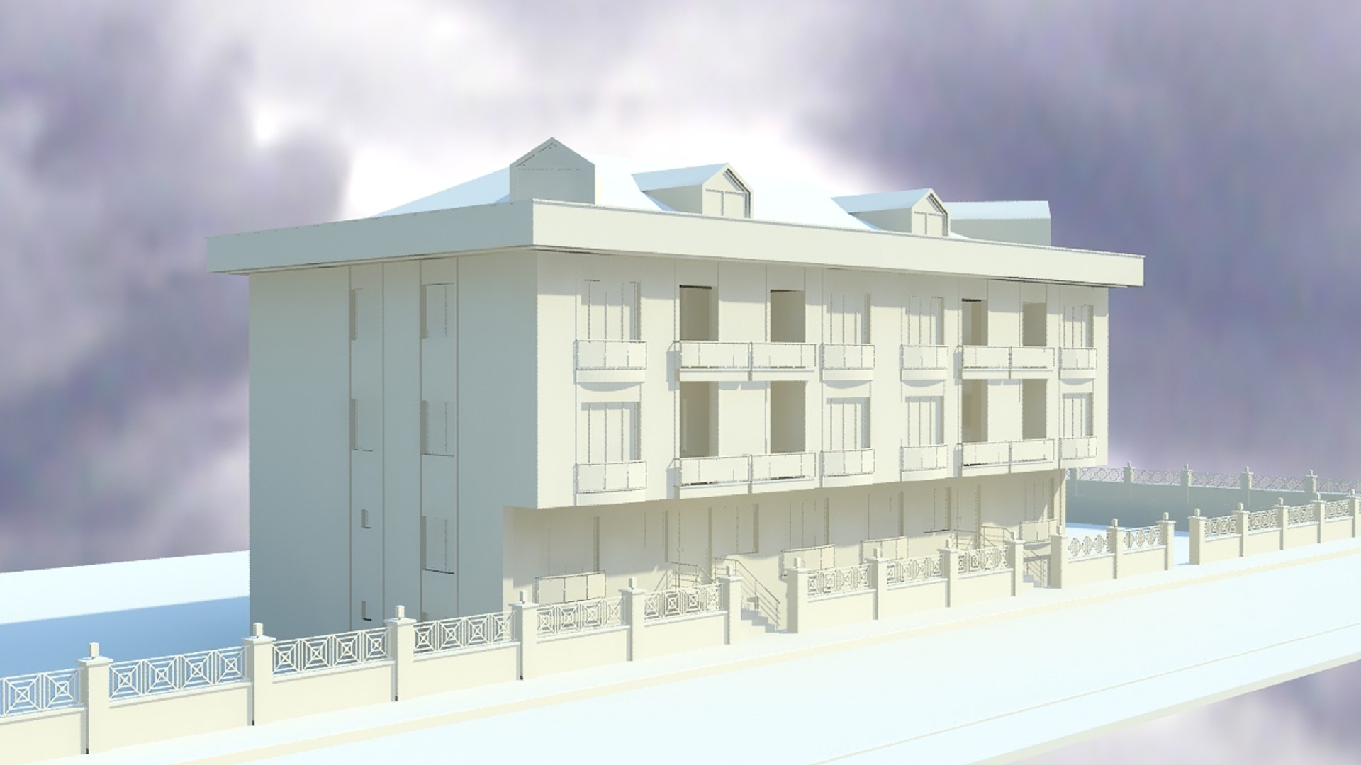 max sky https://p.turbosquid.com/ts-thumb/XJ/iuVulv/lIhl00Z0/2/jpg/1339258130/1920x1080/fit_q87/c0a9c047db09fd717d6a05ccf701a837d7b1f14e/2.jpg