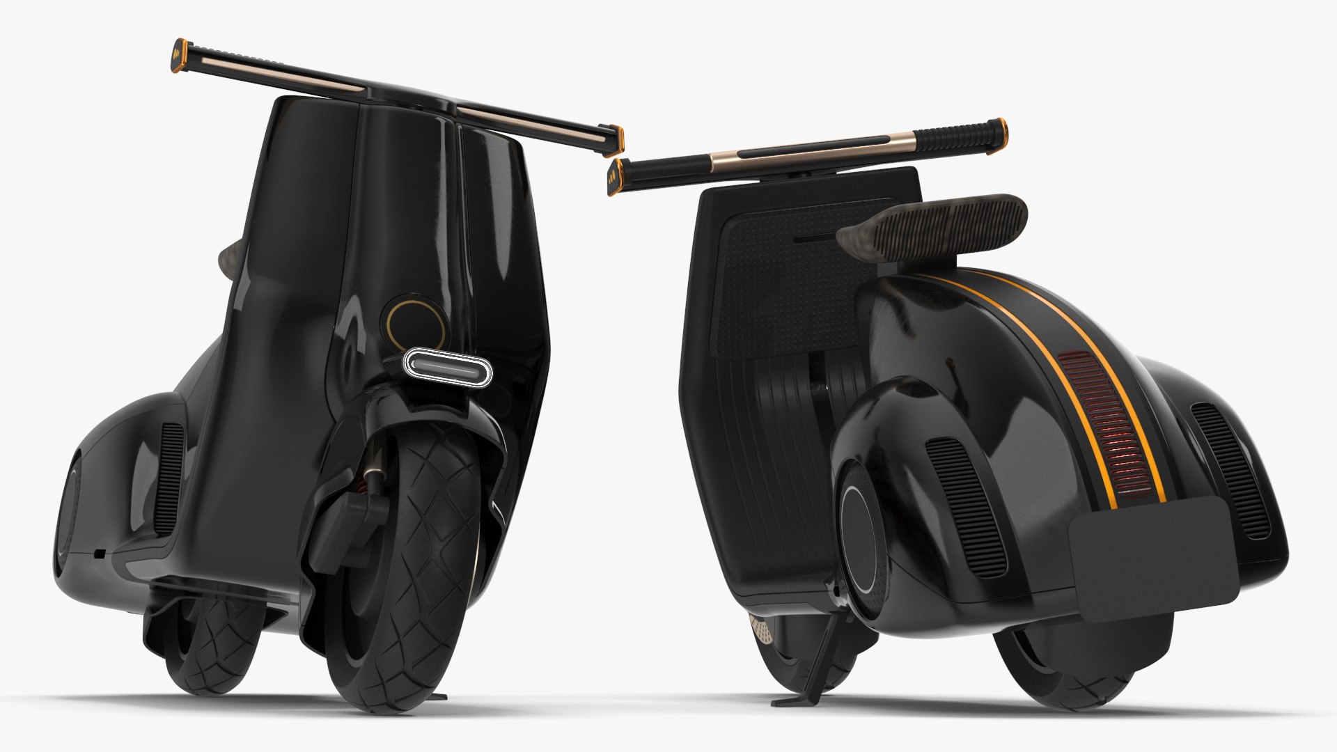 Modern Electric Scooter Black model https://p.turbosquid.com/ts-thumb/XJ/iutBGY/2V/modernelectricscooterblackvray3dmodel024/jpg/1714771392/1920x1080/fit_q87/7346d42ddac3b85d104dd87a279c2674144fce66/modernelectricscooterblackvray3dmodel024.jpg