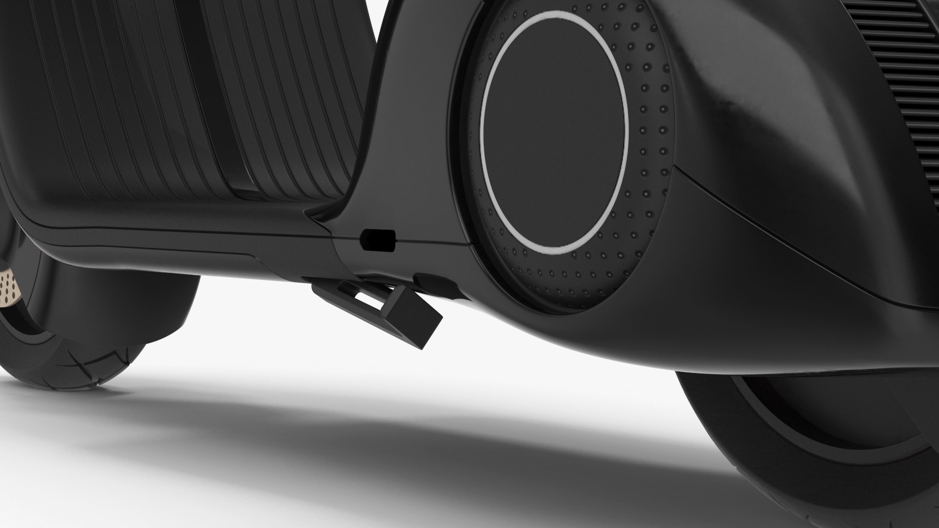 Modern Electric Scooter Black model https://p.turbosquid.com/ts-thumb/XJ/iutBGY/3U/modernelectricscooterblackvray3dmodel021/jpg/1714771376/1920x1080/fit_q87/1f9678a9e09d70efe8aa2786d44ce13ed7e5c2bb/modernelectricscooterblackvray3dmodel021.jpg