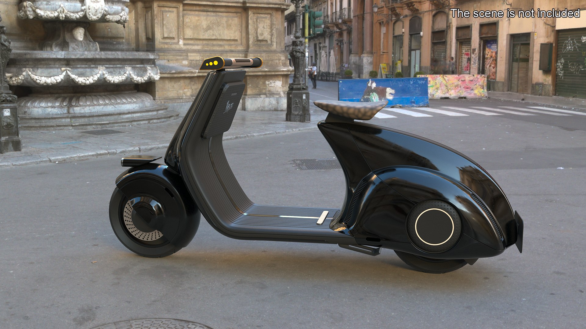Modern Electric Scooter Black model https://p.turbosquid.com/ts-thumb/XJ/iutBGY/5U/modernelectricscooterblackvray3dmodel006/jpg/1714771324/1920x1080/fit_q87/b36f210ea80d62dc03251daaf5f355ec90d8f53f/modernelectricscooterblackvray3dmodel006.jpg