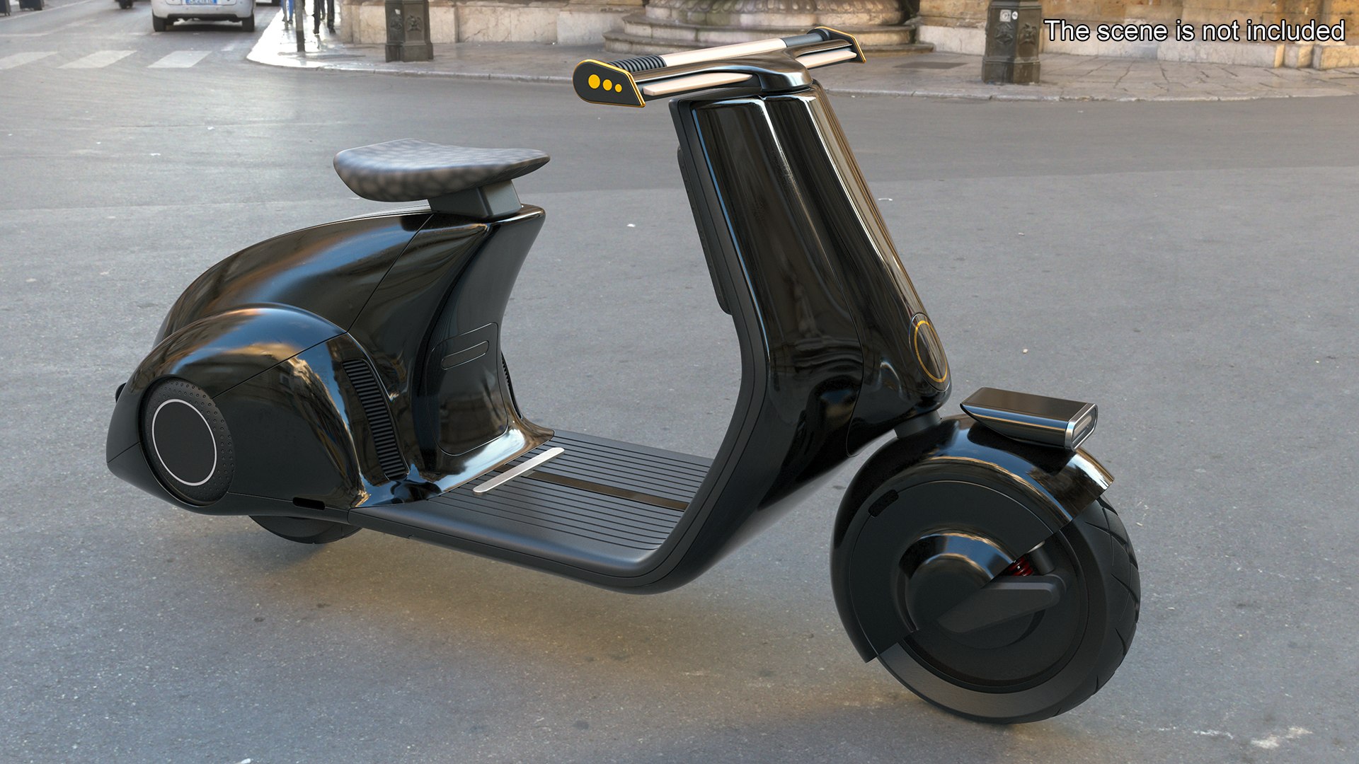 Modern Electric Scooter Black model https://p.turbosquid.com/ts-thumb/XJ/iutBGY/6C/modernelectricscooterblackvray3dmodel004/jpg/1714771319/1920x1080/fit_q87/c81c2d10c4d94619157dae2a176b2892a57bb825/modernelectricscooterblackvray3dmodel004.jpg