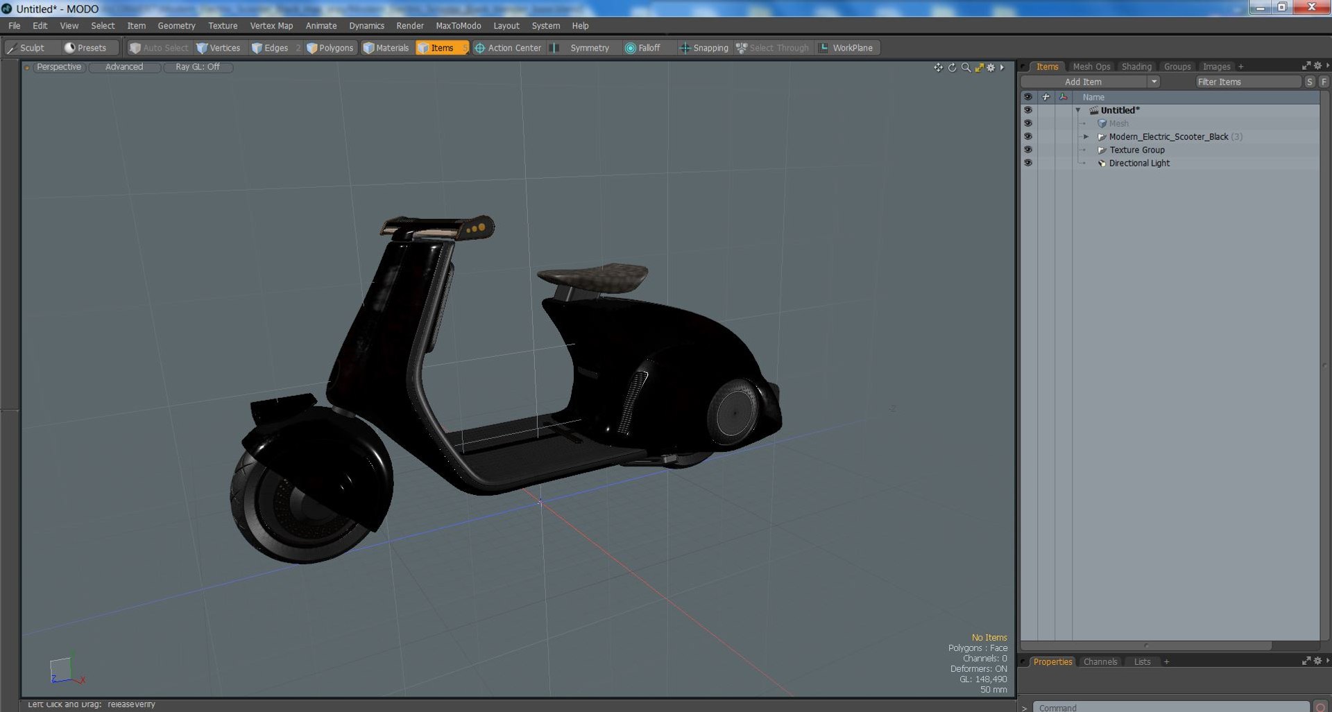 Modern Electric Scooter Black model https://p.turbosquid.com/ts-thumb/XJ/iutBGY/7h/modernelectricscooterblackvray3dmodel035/jpg/1714771438/1920x1080/fit_q87/42766450a134fca15766ffcc1883ae142c58568c/modernelectricscooterblackvray3dmodel035.jpg
