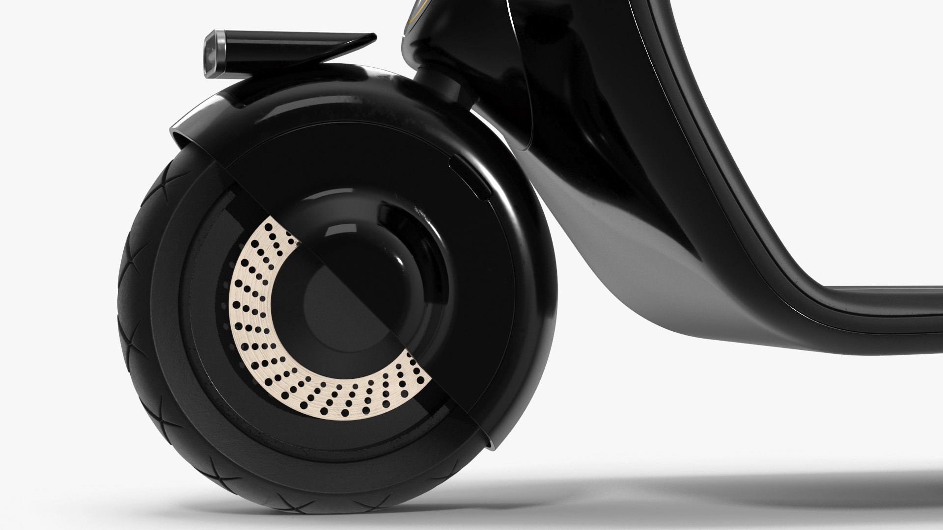 Modern Electric Scooter Black model https://p.turbosquid.com/ts-thumb/XJ/iutBGY/CG/modernelectricscooterblackvray3dmodel019/jpg/1714771368/1920x1080/fit_q87/b514e8f91c52ea7f2d4e9b16322f1a3f2286668a/modernelectricscooterblackvray3dmodel019.jpg