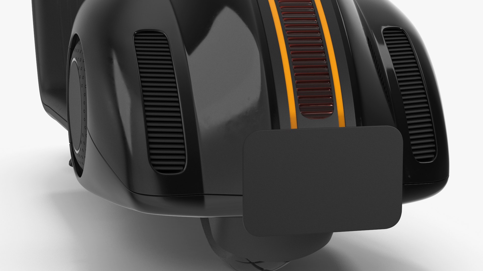 Modern Electric Scooter Black model https://p.turbosquid.com/ts-thumb/XJ/iutBGY/El/modernelectricscooterblackvray3dmodel023/jpg/1714771387/1920x1080/fit_q87/d7d93aad95d2c42bf7b68ec04772ce88517efef3/modernelectricscooterblackvray3dmodel023.jpg