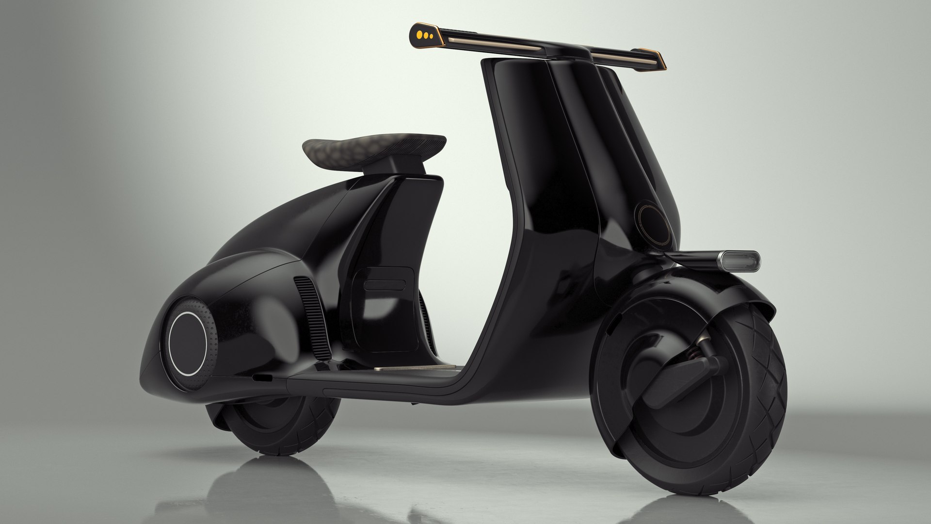 Modern Electric Scooter Black model https://p.turbosquid.com/ts-thumb/XJ/iutBGY/Gy/modernelectricscooterblackvray3dmodel012/jpg/1714771338/1920x1080/fit_q87/471943149b0dcb9cf04adb76865c9e3bd82f27f2/modernelectricscooterblackvray3dmodel012.jpg