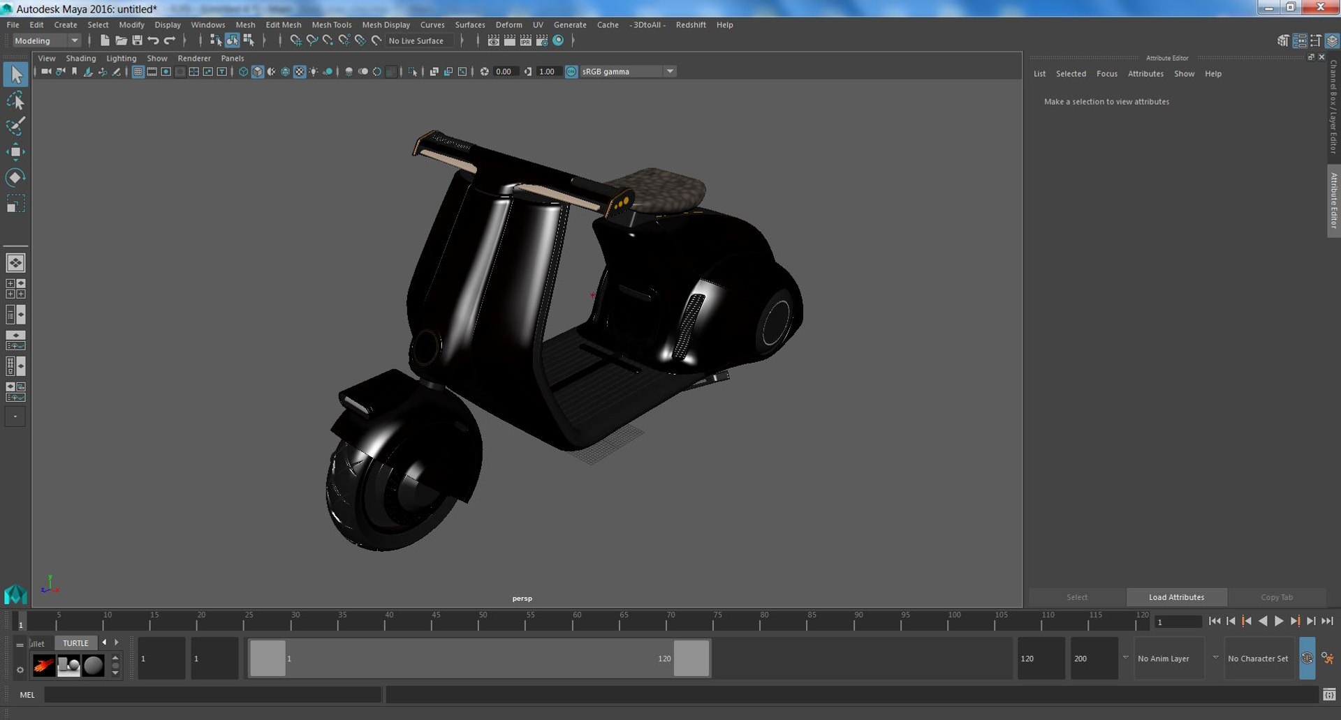 Modern Electric Scooter Black model https://p.turbosquid.com/ts-thumb/XJ/iutBGY/KD/modernelectricscooterblackvray3dmodel037/jpg/1714771447/1920x1080/fit_q87/ad8925beeac22bdc25ea3eaaa9dbbf0a5e70d9ed/modernelectricscooterblackvray3dmodel037.jpg