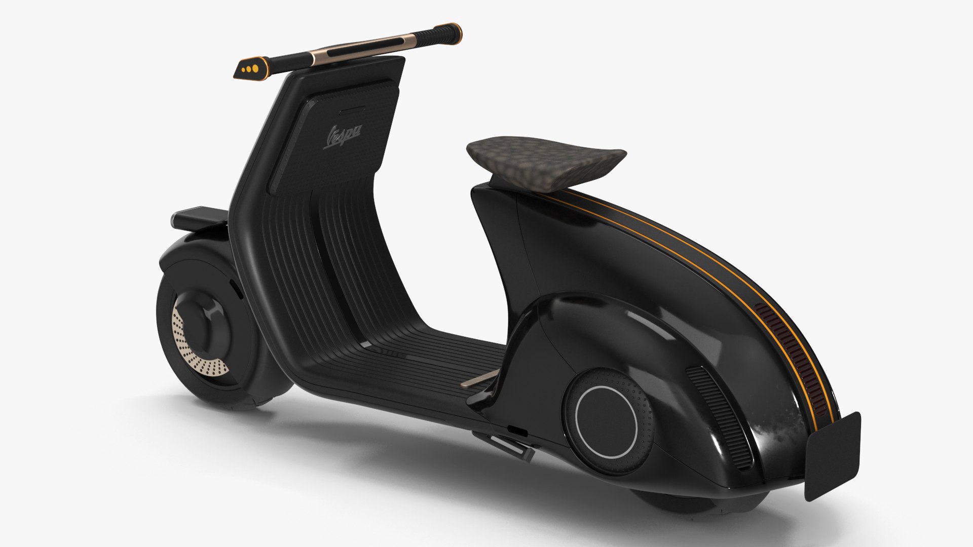 Modern Electric Scooter Black model https://p.turbosquid.com/ts-thumb/XJ/iutBGY/LT/modernelectricscooterblackvray3dmodel016/jpg/1714771354/1920x1080/fit_q87/cb85827fb936b3a011caea94006e8aeb4ad71998/modernelectricscooterblackvray3dmodel016.jpg