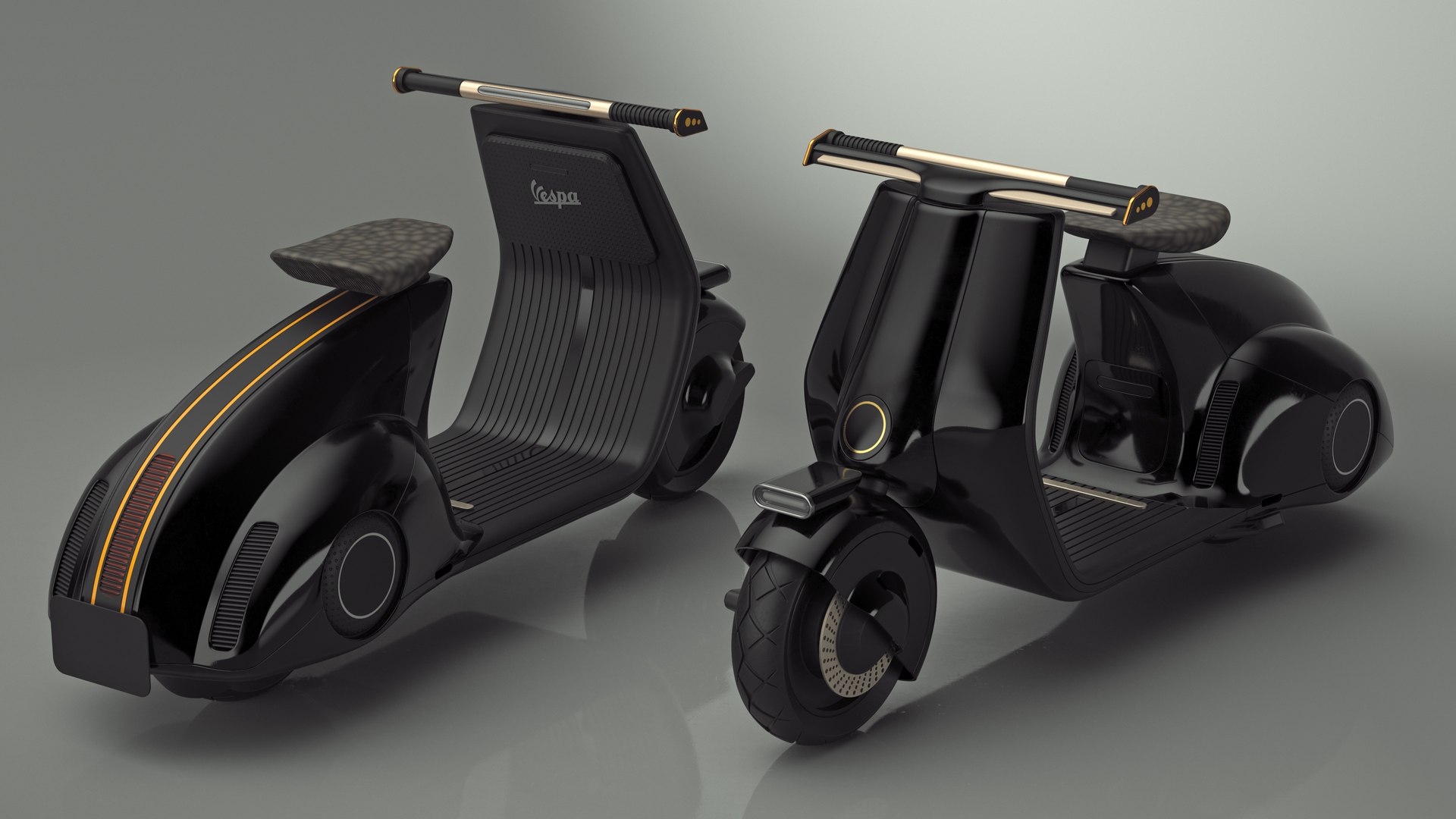 Modern Electric Scooter Black model https://p.turbosquid.com/ts-thumb/XJ/iutBGY/M9/modernelectricscooterblackvray3dmodel015/jpg/1714771350/1920x1080/fit_q87/3e87c292e0f44cd61797845c74923480452993d7/modernelectricscooterblackvray3dmodel015.jpg