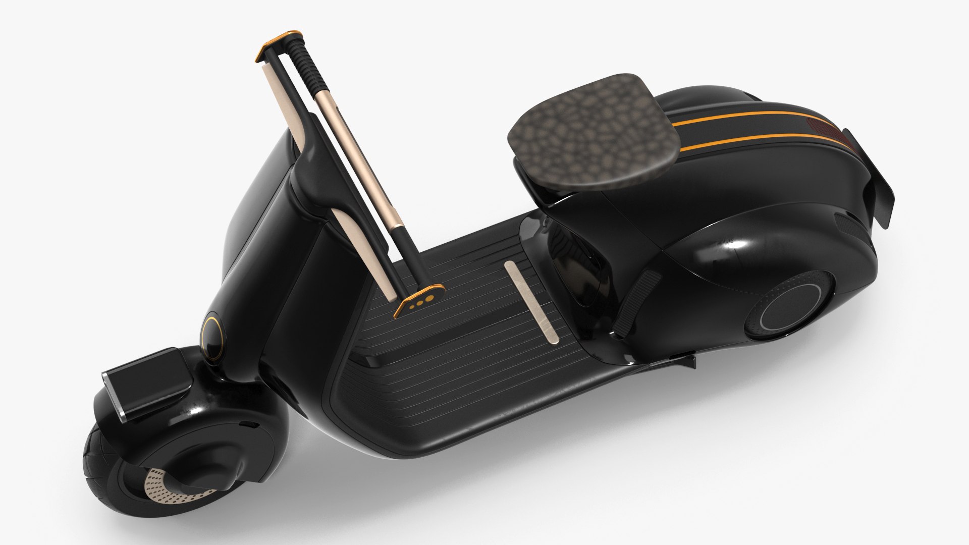 Modern Electric Scooter Black model https://p.turbosquid.com/ts-thumb/XJ/iutBGY/PG/modernelectricscooterblackvray3dmodel017/jpg/1714771359/1920x1080/fit_q87/846444e0b0e986ab768ef47f8585b640f5dc27d5/modernelectricscooterblackvray3dmodel017.jpg