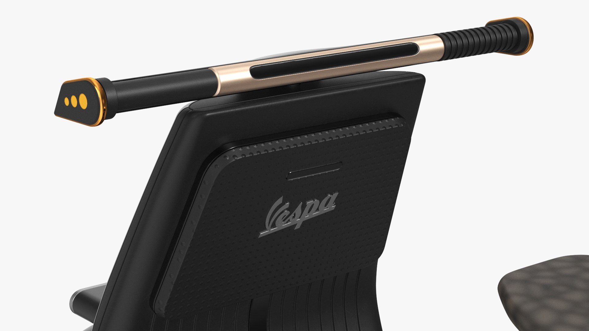 Modern Electric Scooter Black model https://p.turbosquid.com/ts-thumb/XJ/iutBGY/gX/modernelectricscooterblackvray3dmodel022/jpg/1714771381/1920x1080/fit_q87/792edfc3746dd77be2b31407047fc2e0667325eb/modernelectricscooterblackvray3dmodel022.jpg